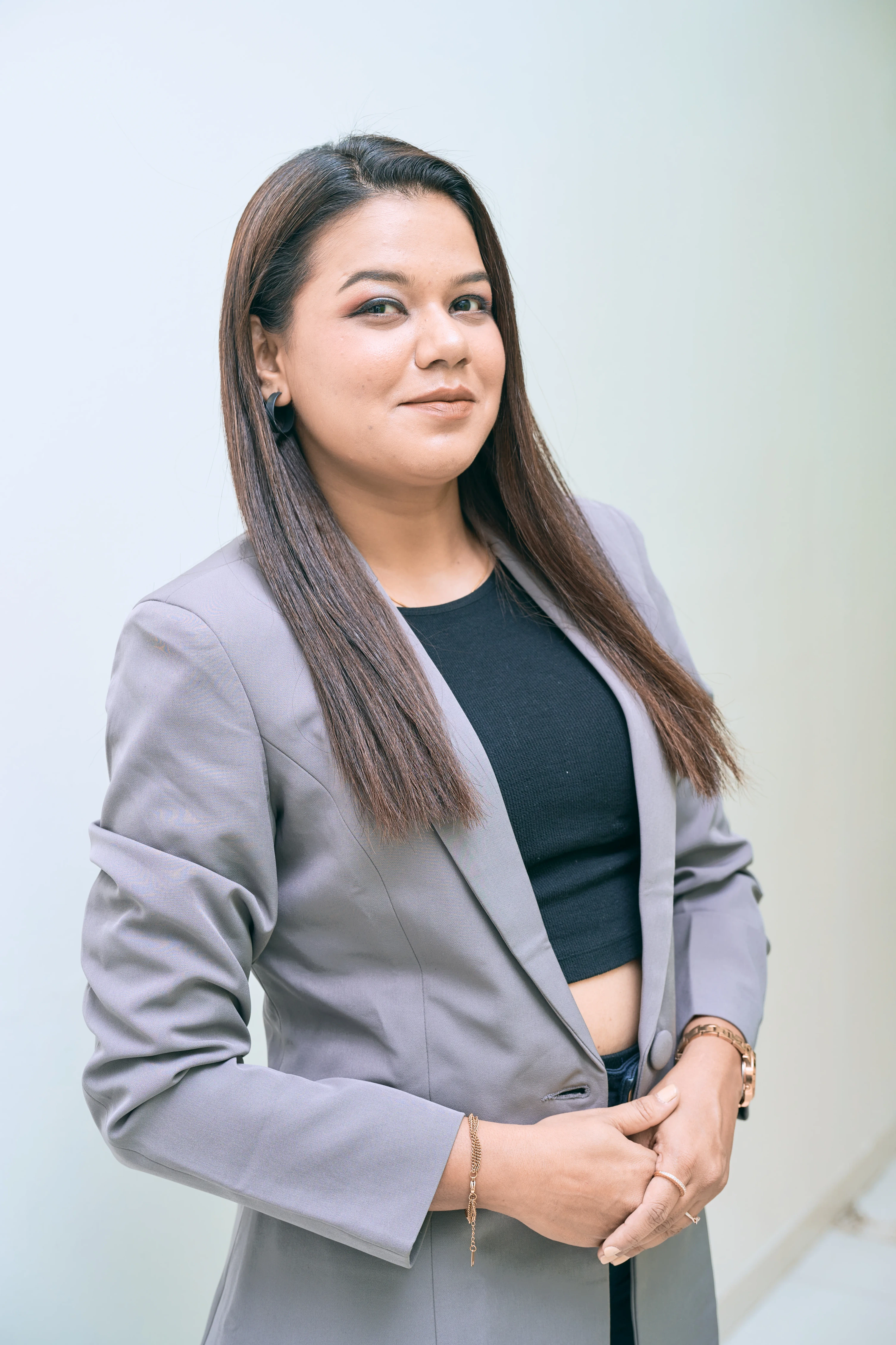 Dt. Roshani Musale